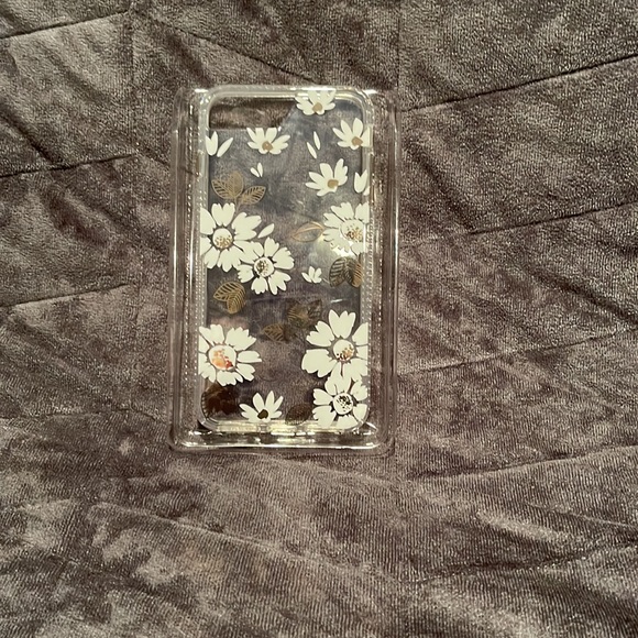 iPhone 6/6s/7/8 plus phone case - Picture 4 of 4